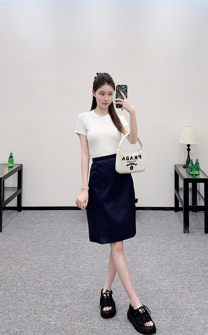 상품이미지 최대 사이즈