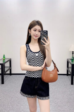 CELINE 셀린느 런닝 5070440
