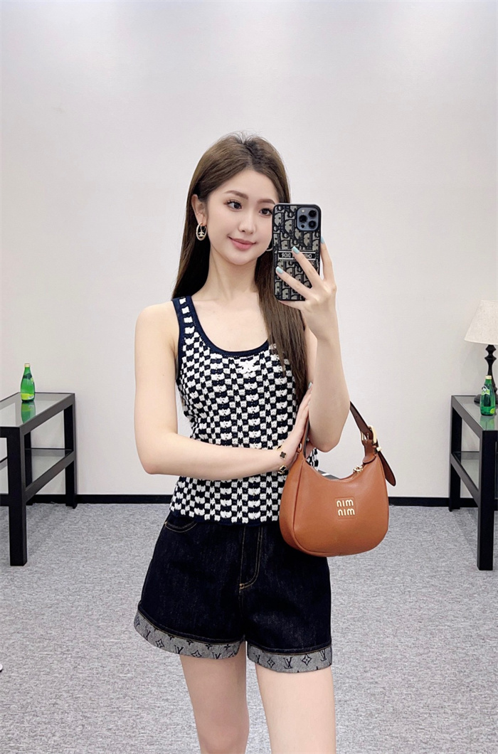 상품이미지 최대 사이즈