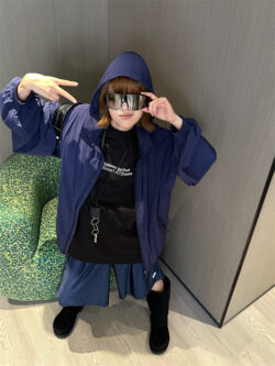 BALENCIAGA 발렌시아가 자캣 5071214