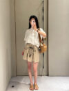 상품이미지 1