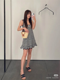 CELINE 셀린느 원피스 5070441