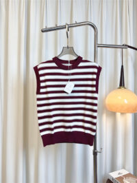 BRUNELLO CUCINELLI 브루넬로 쿠치넬리 런닝 5071478