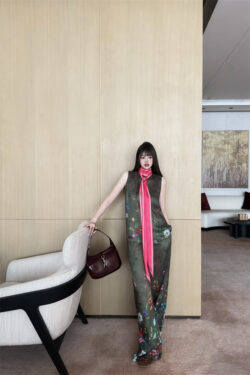 GUCCI 구찌 런닝 5071996