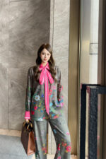 GUCCI 구찌 셔츠 5071997