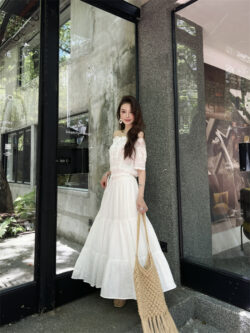 CELINE 셀린느 투피스 5070213