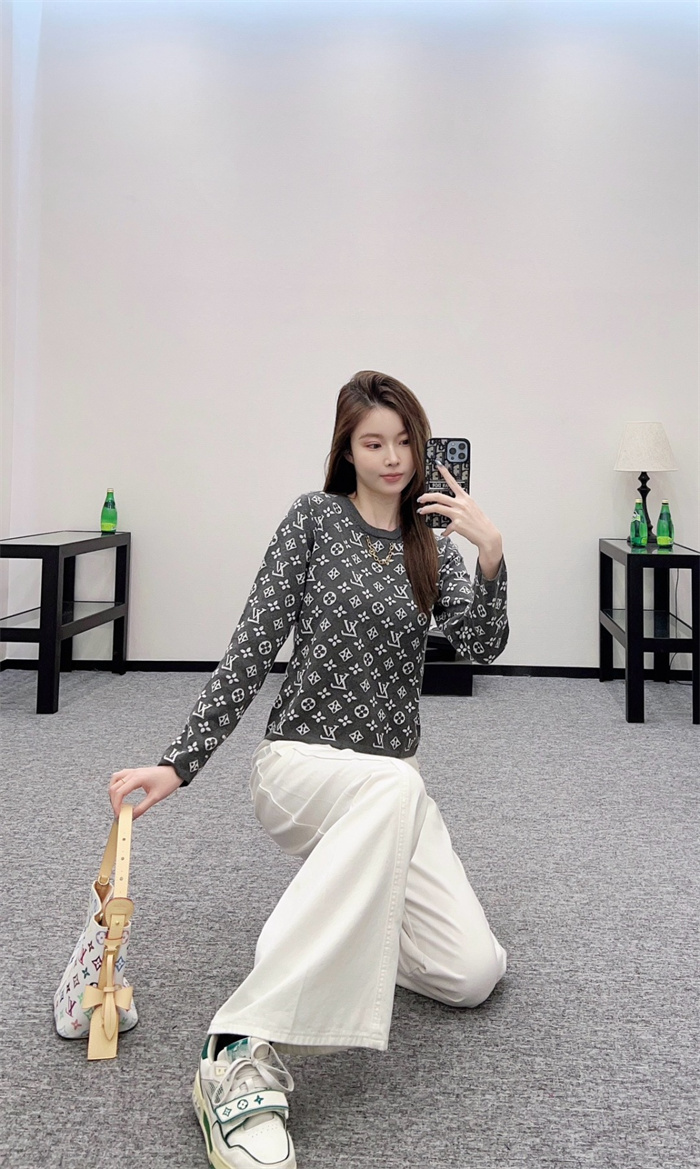 상품이미지 최대 사이즈