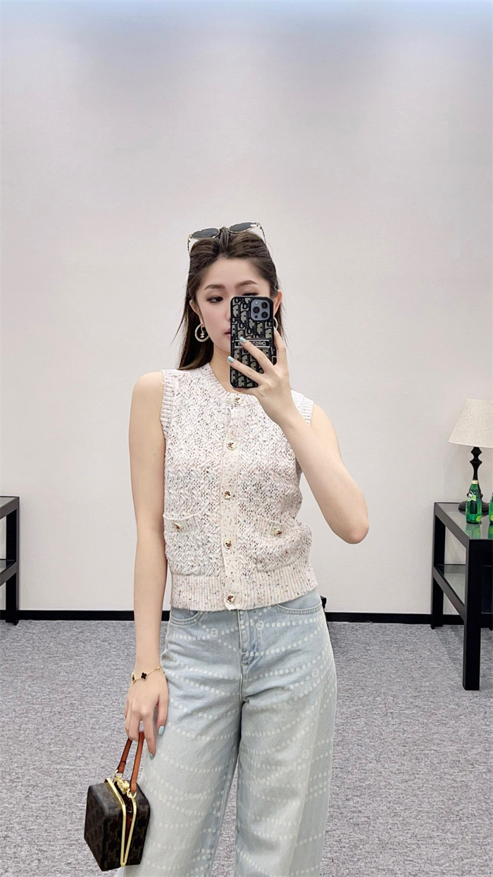 상품이미지 최대 사이즈