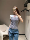 상품이미지 1