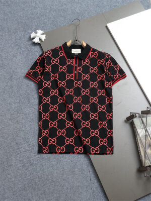 GUCCI 구찌 반팔T 5071407