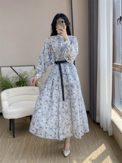 CHRISTIAN DIOR 크리스찬 디올 치마 5070378