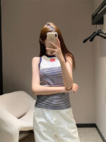 MIUMIU 미우미우 런닝 5070514