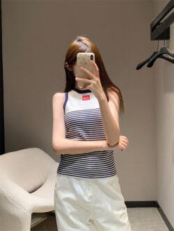 MIUMIU 미우미우 런닝 5070514