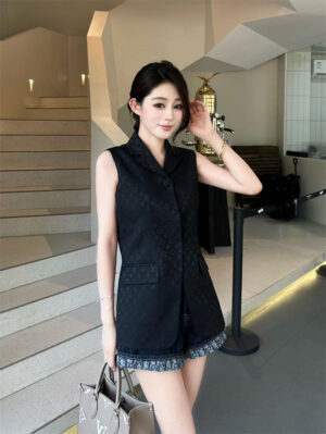 LOUIS VUITTON 루이비통 조끼 5071303