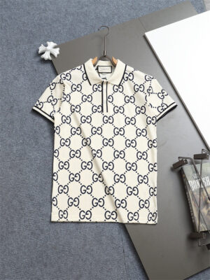 GUCCI 구찌 반팔T 5071407