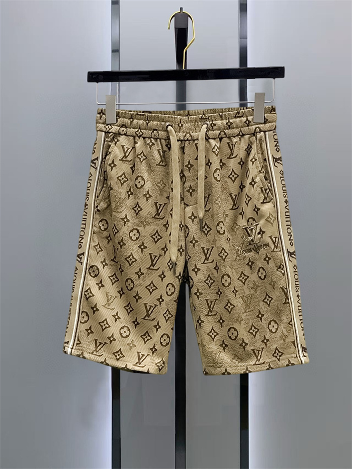 상품이미지 최대 사이즈