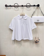 LOEWE 로에베 반팔T 5071918
