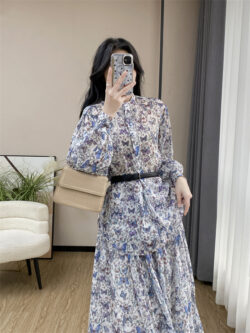 CHRISTIAN DIOR 크리스찬 디올 셔츠 5070379