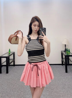 MIUMIU 미우미우 런닝 5070515