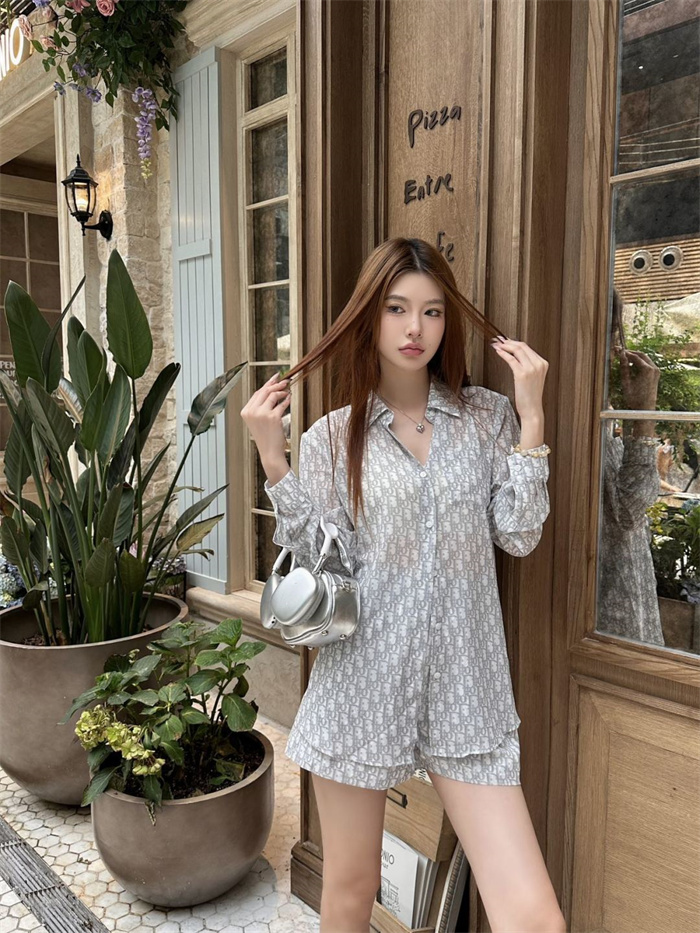 상품이미지 최대 사이즈