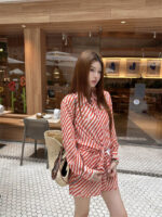 GUCCI 구찌 투피스 5070065