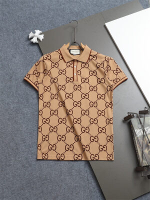 GUCCI 구찌 반팔T 5071407