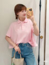 상품이미지 1