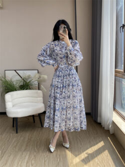 CHRISTIAN DIOR 크리스찬 디올 치마 5070380
