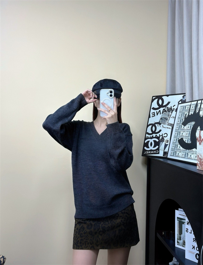 상품이미지 최대 사이즈