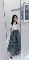상품이미지 1