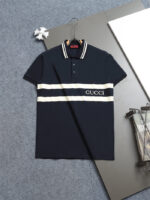 GUCCI 구찌 반팔T 5071408