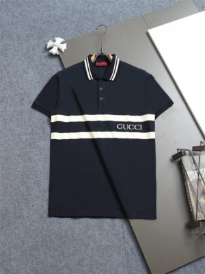 GUCCI 구찌 반팔T 5071408