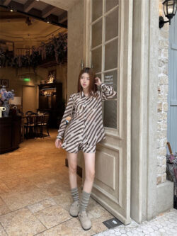 GUCCI 구찌 투피스 5070065