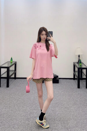 GUCCI 구찌 반팔T 5071919