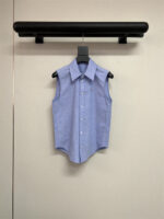 POLO RALPH LAUREN 폴로 랄프 로렌 반팔셔츠 5072001