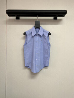 POLO RALPH LAUREN 폴로 랄프 로렌 반팔셔츠 5072001