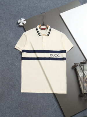 GUCCI 구찌 반팔T 5071408