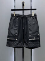 PRADA 프라다 반바지 5071709