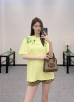 GUCCI 구찌 반팔T 5071919