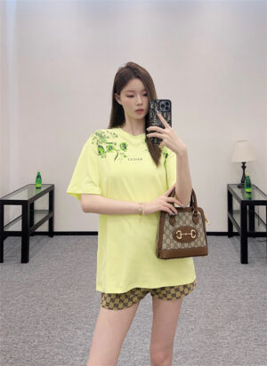 GUCCI 구찌 반팔T 5071919