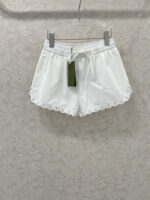 GUCCI 구찌 반바지 5070067