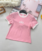 ALO 알로 반팔T 5071920