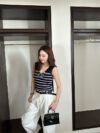 상품이미지 1