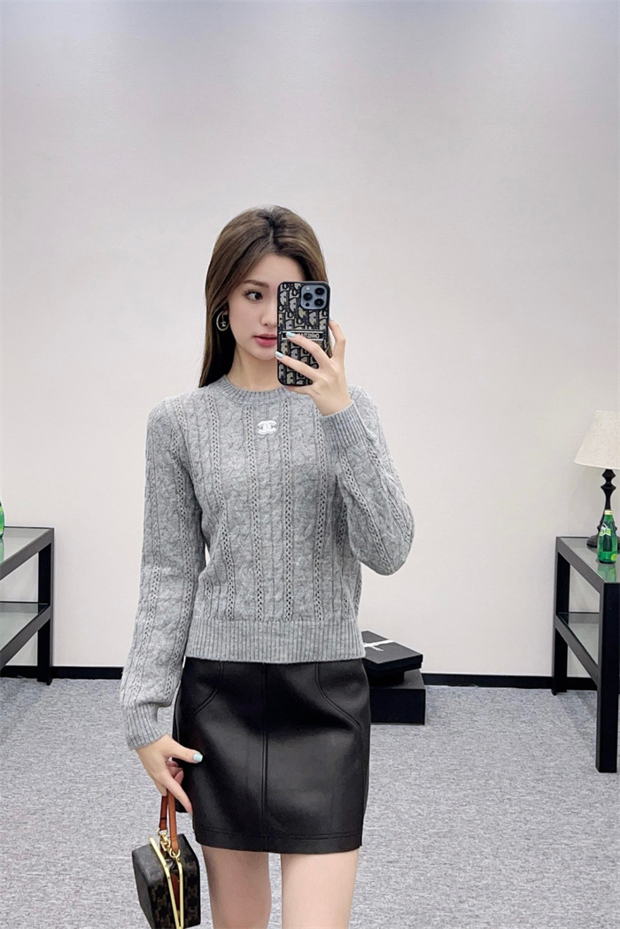 상품이미지 최대 사이즈