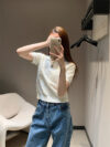 상품이미지 1