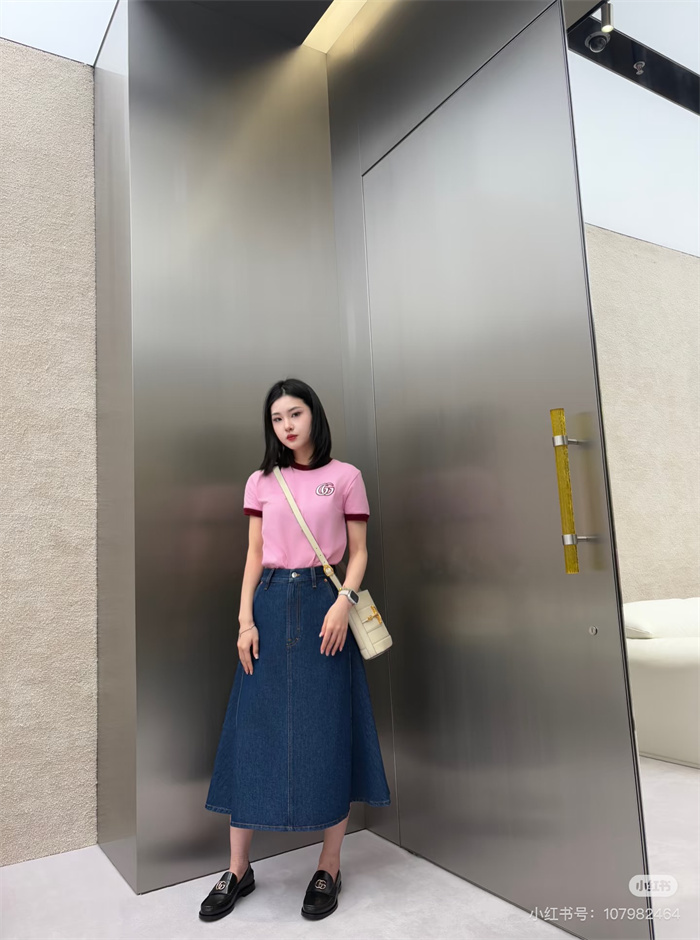 상품이미지 최대 사이즈