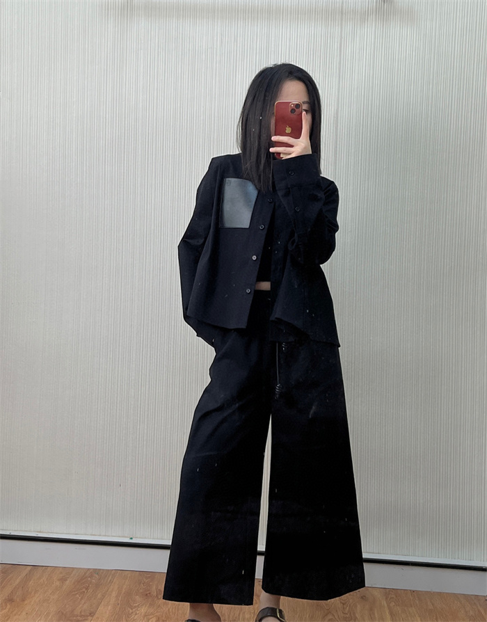 상품이미지 최대 사이즈