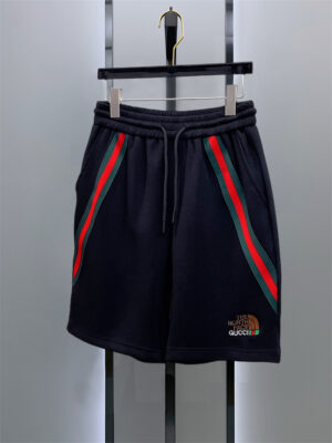 GUCCI 구찌 반바지 5071711
