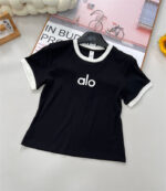 ALO 알로 반팔T 5071920