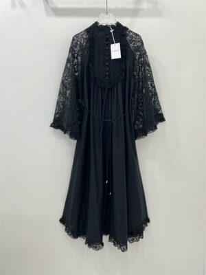 ZIMMERMANN 짐머만 원피스 5070068